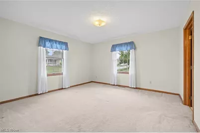 181 Park Place Drive, Wadsworth, OH 44281 - Photo 19