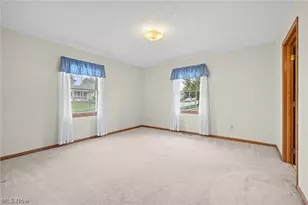 181 Park Pl Dr, Wadsworth, OH 44281 - Photo 19