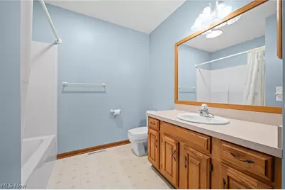 181 Park Place Drive, Wadsworth, OH 44281 - Photo 25
