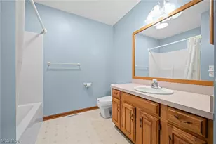 181 Park Pl Dr, Wadsworth, OH 44281 - Photo 25