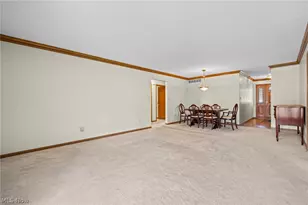 181 Park Pl Dr, Wadsworth, OH 44281 - Photo 9