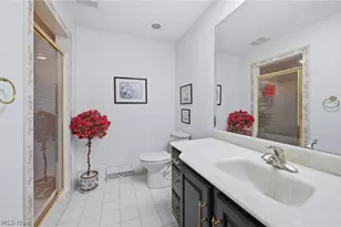 115 Lakhani Ln, Canfield, OH 44406 - Photo 19