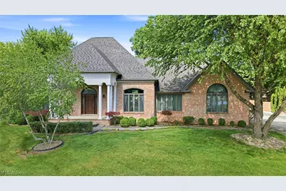 115 Lakhani Lane, Canfield, OH 44406 - Photo 27