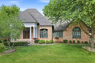 115 Lakhani Ln, Canfield, OH 44406 - Photo 27