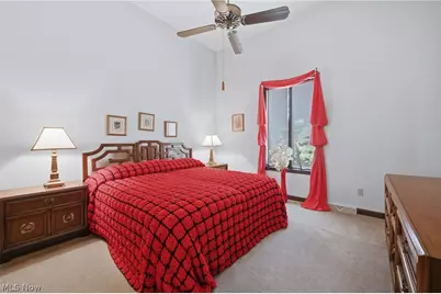 115 Lakhani Lane, Canfield, OH 44406 - Photo 15
