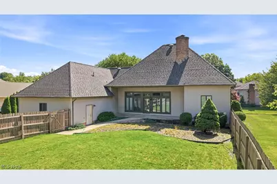 115 Lakhani Lane, Canfield, OH 44406 - Photo 31