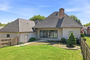 115 Lakhani Ln, Canfield, OH 44406 - Photo 31