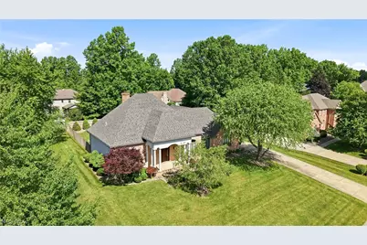 115 Lakhani Lane, Canfield, OH 44406 - Photo 29