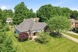 115 Lakhani Ln, Canfield, OH 44406 - Photo 29