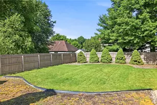 115 Lakhani Ln, Canfield, OH 44406 - Photo 33