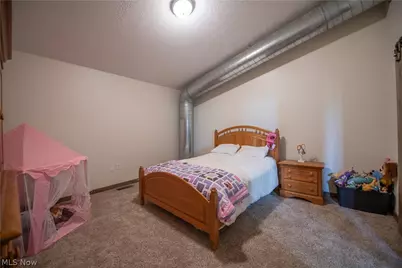 9918 Ridge Road SE, Uhrichsville, OH 44683 - Photo 27