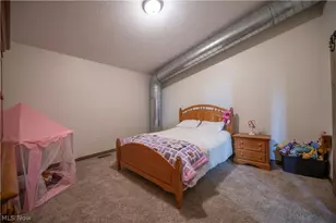 9918 Ridge Rd SE, Uhrichsville, OH 44683 - Photo 27