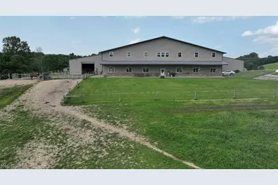 9918 Ridge Road SE, Uhrichsville, OH 44683 - Photo 1