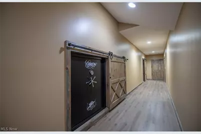 9918 Ridge Road SE, Uhrichsville, OH 44683 - Photo 13