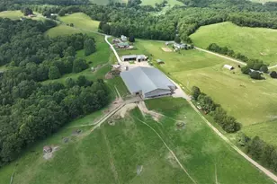 9918 Ridge Rd SE, Uhrichsville, OH 44683 - Photo 41