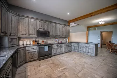 9918 Ridge Road SE, Uhrichsville, OH 44683 - Photo 9