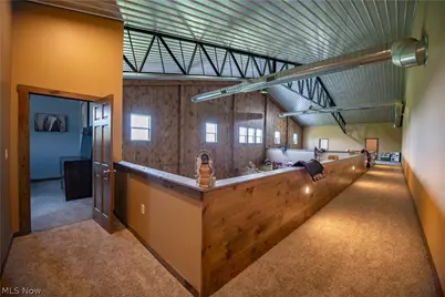 9918 Ridge Road SE, Uhrichsville, OH 44683 - Photo 25