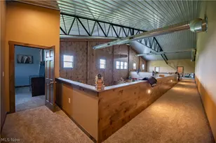 9918 Ridge Rd SE, Uhrichsville, OH 44683 - Photo 25