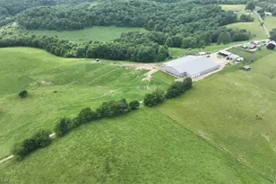 9918 Ridge Rd SE, Uhrichsville, OH 44683 - Photo 39