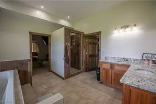 9918 Ridge Rd SE, Uhrichsville, OH 44683 - Photo 17