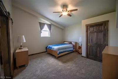 9918 Ridge Road SE, Uhrichsville, OH 44683 - Photo 29