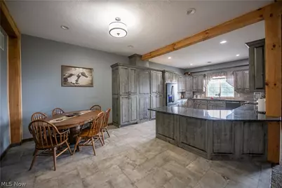 9918 Ridge Road SE, Uhrichsville, OH 44683 - Photo 7