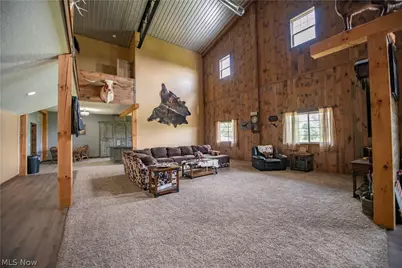 9918 Ridge Road SE, Uhrichsville, OH 44683 - Photo 5