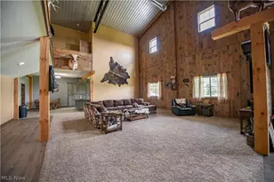 9918 Ridge Rd SE, Uhrichsville, OH 44683 - Photo 5