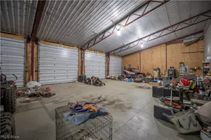 9918 Ridge Rd SE, Uhrichsville, OH 44683 - Photo 37
