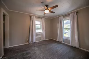 1135 Eastport Ave, Uhrichsville, OH 44683 - Photo 33