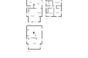 1135 Eastport Ave, Uhrichsville, OH 44683 - Photo 43