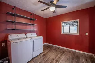 1135 Eastport Ave, Uhrichsville, OH 44683 - Photo 21