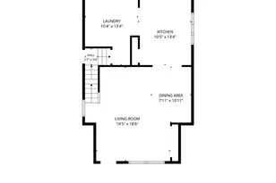1135 Eastport Ave, Uhrichsville, OH 44683 - Photo 11