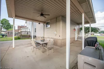 1135 Eastport Avenue, Uhrichsville, OH 44683 - Photo 7
