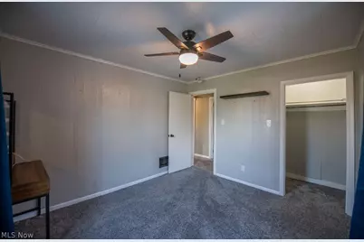 1135 Eastport Avenue, Uhrichsville, OH 44683 - Photo 31