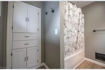 1135 Eastport Avenue, Uhrichsville, OH 44683 - Photo 29