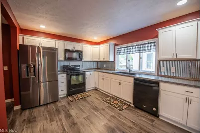 1135 Eastport Avenue, Uhrichsville, OH 44683 - Photo 17