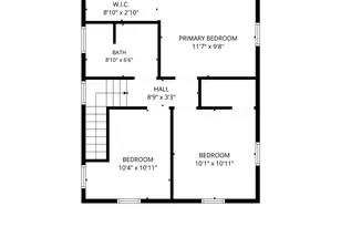 1135 Eastport Ave, Uhrichsville, OH 44683 - Photo 23