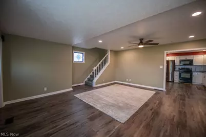 1135 Eastport Avenue, Uhrichsville, OH 44683 - Photo 15