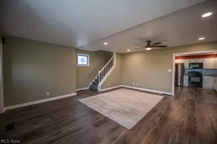 1135 Eastport Ave, Uhrichsville, OH 44683 - Photo 15