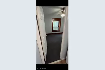 509 Rentschler Street, Akron, OH 44304 - Photo 9