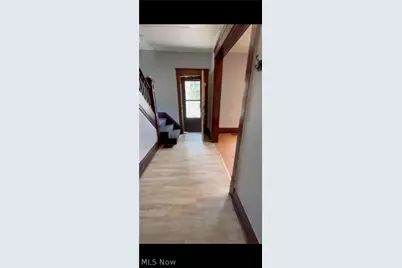 509 Rentschler Street, Akron, OH 44304 - Photo 13
