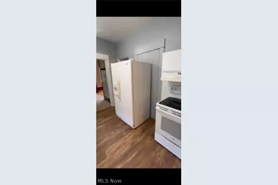 509 Rentschler Street, Akron, OH 44304 - Photo 5