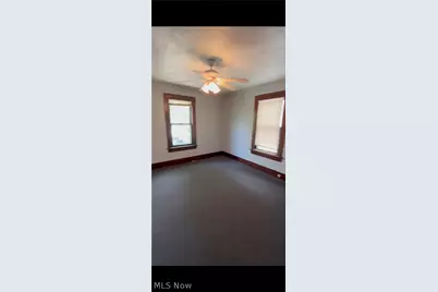 509 Rentschler Street, Akron, OH 44304 - Photo 11
