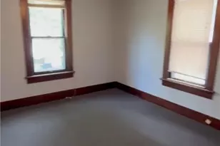 509 Rentschler St, Akron, OH 44304 - Photo 11