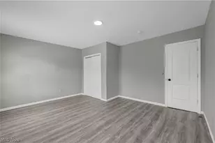 3010 Daisy Ave, Loveland, OH 44109 - Photo 7