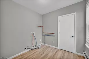 3010 Daisy Ave, Loveland, OH 44109 - Photo 21