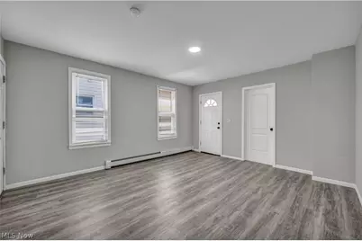 3010 Daisy Avenue #Up, Loveland, OH 44109 - Photo 3