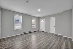 3010 Daisy Ave, Loveland, OH 44109 - Photo 3