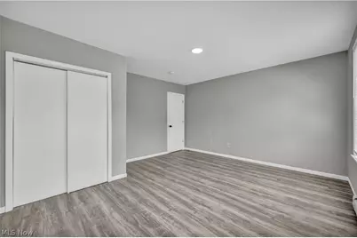 3010 Daisy Avenue #Up, Loveland, OH 44109 - Photo 7